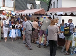 01 stánky obcí