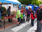 4. Setkání generací
