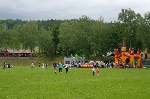 23 Den mikroregionu Zábřežsko