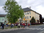 33 základní škola
