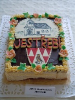 36 J. Zmeškalová, Jestřebí