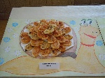 47 P. Hrochová, Rájec