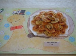48 P. Hrochová, Rájec