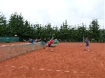 56 Nohejbal
