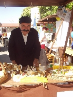 04 ochutnávka místních dobrot