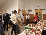 18 den otevřených dveří v ZŠ Štíty