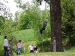 08 dětský koutek II