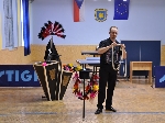 15 kouzelnická magie