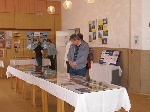 17 výstava fotografií s regionální tematikou