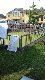 2. Návštěvníci akce