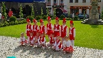 Kultura