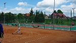 Tenis
