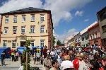 Jarmark