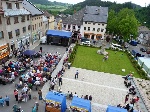 Kultura