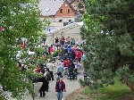 11 vystoupení ZŠ Rájec