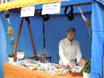 04 Společný stánek města Zábřeh a mikroregionu Zábřežsko