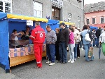 05 Fronta na svébohovské bramboráky