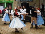 13 Markovice Postřelmov