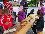 5. Kdo si hraje nezlobí