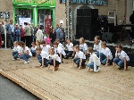 19 ZŠ Rájec