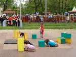 06 kulturní program