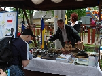 03 stánek gmina Lambinowice