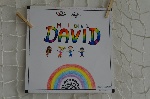 15 RETRO - Michal David