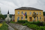 16 Základní škola Hrabová