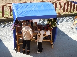 08 stánek Leštiny