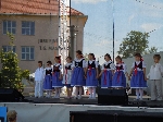 17 Markovička Postřelmov