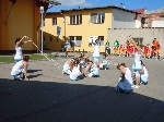 19 dorostenky TJ Sokol Dubicko