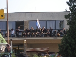 01 Junior Big Band