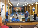 14 sportovní víceboj