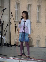 24 ZUŠ Štíty