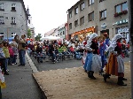 25 Publikum