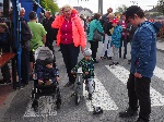 3. Setkání generací
