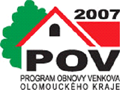 logo POV 2007