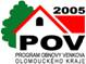 logo POV 2005