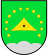 znak Svébohova