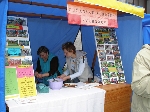 02 svébohovské bramboráky