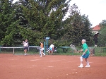 09 turnaj v tenisu