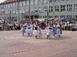 07 kulturní program